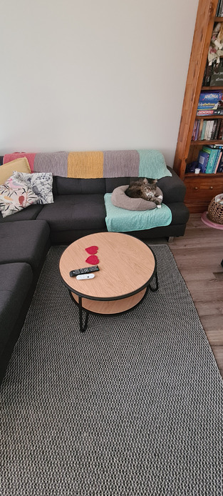 review image 1