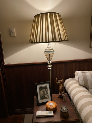 review image 1