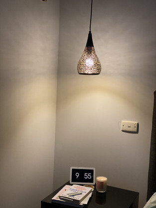 review image 1