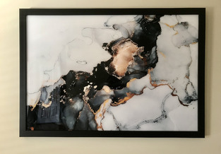 review image 3
