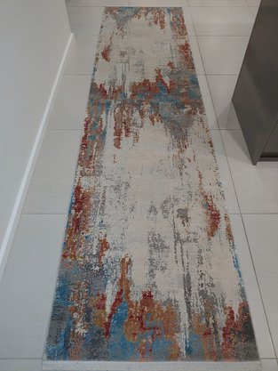 review image 1
