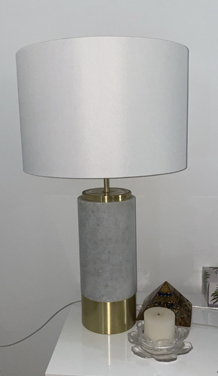 review image 0