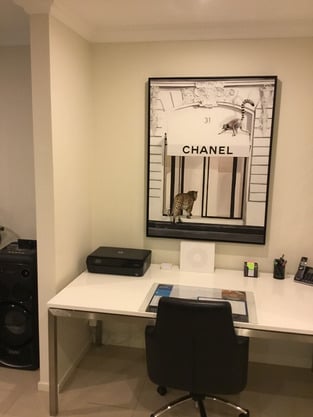 review image 1