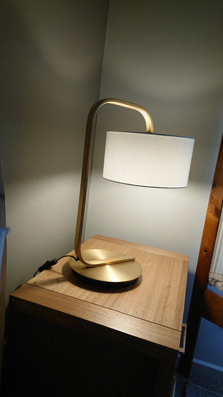 review image 0