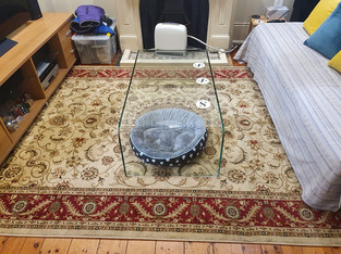 review image 1