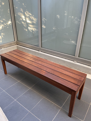 review image 2
