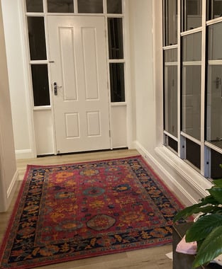 review image 0