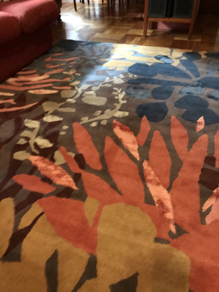 review image 1