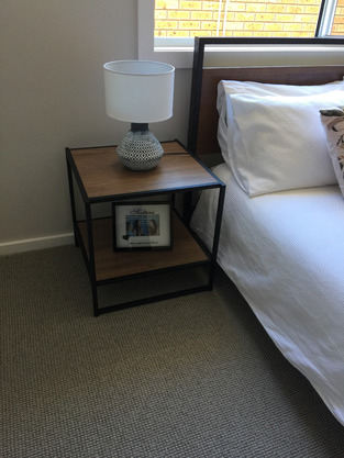 review image 0