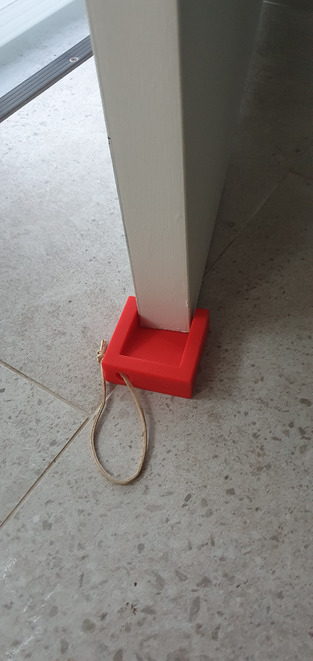 review image 0