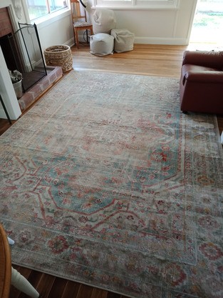 review image 0