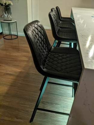 review image 1