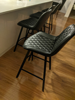 review image 2