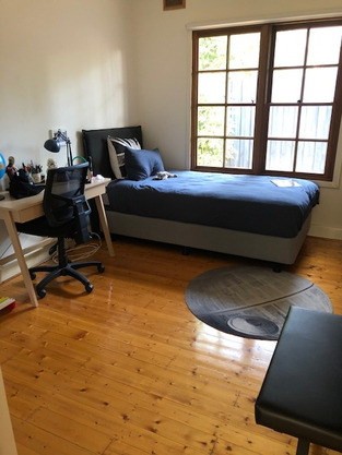 review image 1