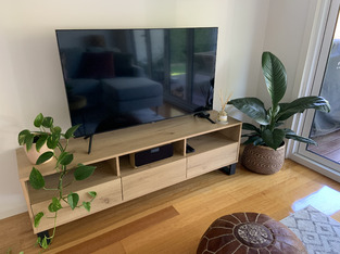 review image 1