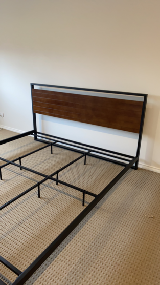review image 5