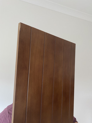 review image 2