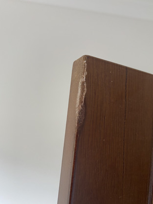 review image 3