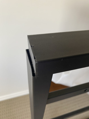 review image 4