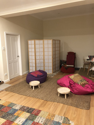 review image 1