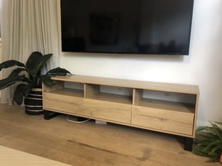 review image 1