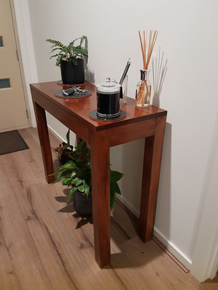 review image 1