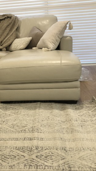 review image 2