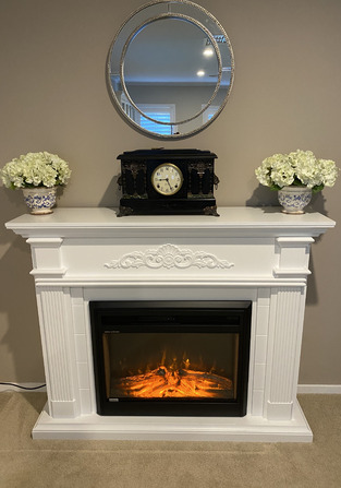 review image 1