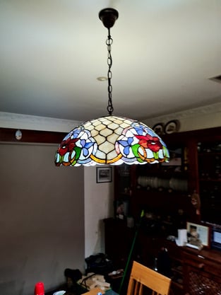 review image 1