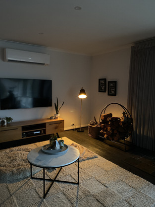 review image 2