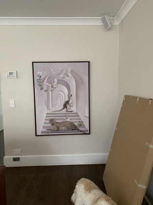 review image 0