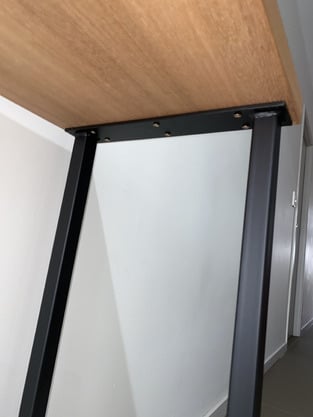 review image 2