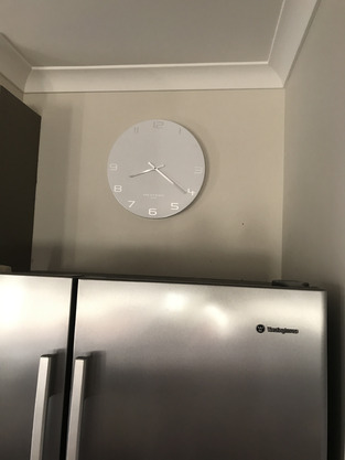 review image 0