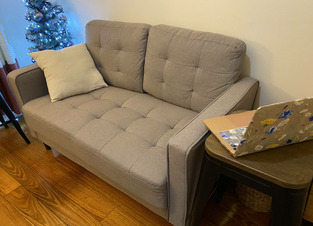 review image 0