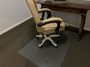 review image 0