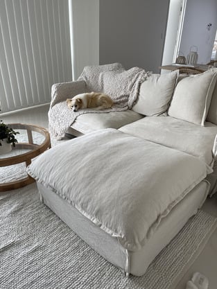 review image 2