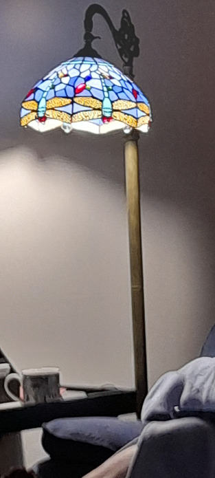 review image 0