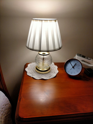 review image 2