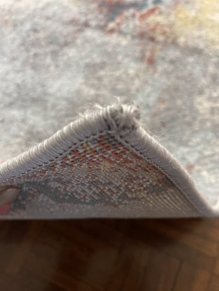 review image 1