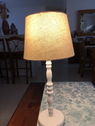 review image 0
