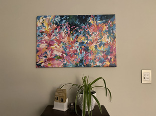 review image 0