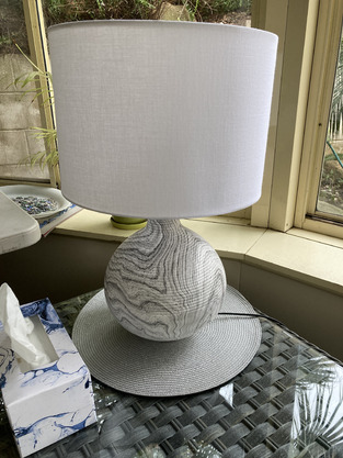 review image 0