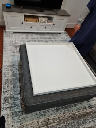 review image 1