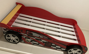 review image 1
