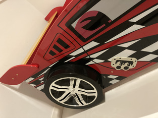 review image 4