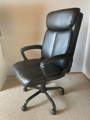 review image 0