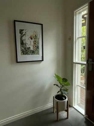review image 0