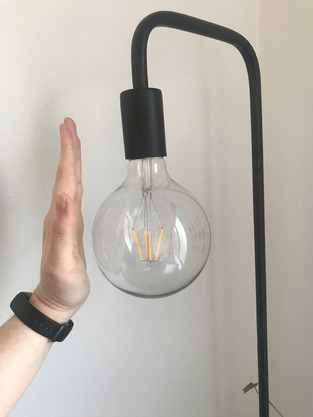 review image 1