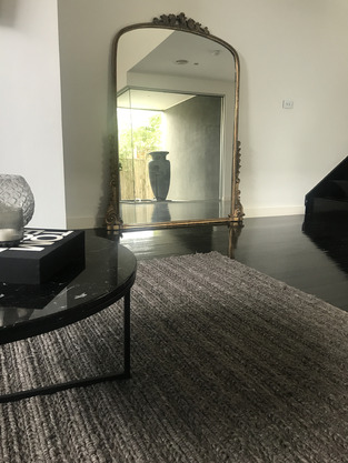 review image 2