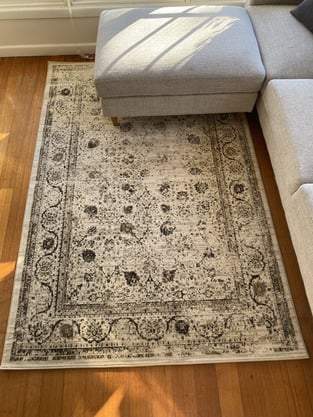 review image 1